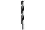 Bor & bits - Bosch Wood drill bit 10.0x400.0mm 1 pc. - 2608597196