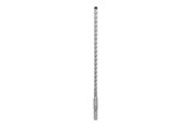 Bor & bits - Bosch Expert SDS-plus-7X drill bit 8x200x265mm 30 pcs - 2608900185