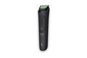 Hårtrimmer - Philips 3000 Series MG3940 All-in-One - MG3940/15