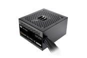 Strømforsyning - Thermaltake Smart BX3 Pro SE 650W power supply unit Strømforsyning - 650 Watt - ATX - 80 Plus Bronze certified - PS-SPD-0650NNSABE-7