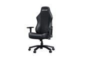 Gamer Stol - ANDASEAT Anda Seat Luna Gamer Stol - Sort - Kunsigt læder - Op til 120 kg - AD18-56-B-PV