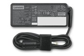 Bærbar Oplader - Lenovo - power adapter - slim tip - 65 watt - 4X21J81441