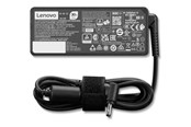 Bærbar Oplader - Lenovo - power adapter - 65 watt - 4X21K07723