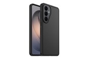 Mobil - Covers & Cases - OtterBox Symmetry Series - protective cover for mobile phone - 77-000029