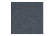 Boligindretning - Middle Atlantic TruTile - acoustic wall panel - square - 60.33 x 60.33 cm - slate - AUTT22SQWSTSMSLT