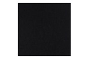 Boligindretning - Middle Atlantic TruTile - acoustic wall panel - square - 60.33 x 60.33 cm - pure black - AUTT22SQWACSMPBK