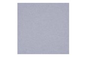 Boligindretning - Middle Atlantic TruTile - acoustic wall panel - square - 60.33 x 60.33 cm - pearl ice - AUTT22SQWRLSMPIC