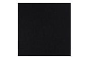Boligindretning - Middle Atlantic TruTile - acoustic wall panel - square - 60.33 x 60.33 cm - pure black - AUTT22SQDACSMPBK