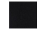 Boligindretning - Middle Atlantic TruTile - acoustic wall panel - square - 60.33 x 60.33 cm - pure black - AUTT22SQSDSMPBK