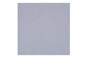 Boligindretning - Middle Atlantic TruTile - acoustic wall panel - square - 60.33 x 60.33 cm - pearl ice - AUTT22SQSDSMPIC