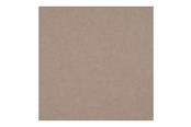 Boligindretning - Middle Atlantic TruTile - acoustic wall panel - square - 60.33 x 60.33 cm - hazel wood - AUTT22SQDACSMHZW