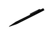 Tablet - Andet Tilbehør - Panasonic FZ-VNPM12AU - stylus for tablet - FZ-VNPM12AU