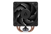 CPU Køler - Arctic Freezer 36-S - CPU Luftkøler - ACFRE00194A