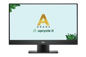 Stationær - All-In-One - HP Refurbished Dell OptiPlex 7460 refurbished - DESK-DELL7460-AIO-A001