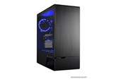 Stationær - PC & Mac - Medion Erazer Enforcer X10 - MD34935
