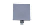 Netværkstilbehør - Extreme Networks antenna - tri-band quad sector - AI-TQ08055