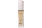 Makeup - Elizabeth Arden Skincaring Foundation 30 ml.– 250N - 31059274250