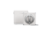 Vinduesrens - Ecovacs Winbot W2S Pro Omni EU - WE005V01