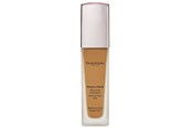Makeup - Elizabeth Arden Skincaring Foundation 30 ml.– 460W - 31059274460