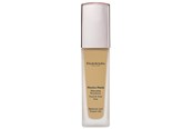 Makeup - Elizabeth Arden Skincaring Foundation 30 ml.– 350N - 31059274350
