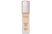 Makeup - Elizabeth Arden Skincaring Foundation 30 ml.– 140C - 31059274140