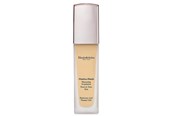 Makeup - Elizabeth Arden Skincaring Foundation 30 ml.– 220W - 31059274220