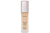 Makeup - Elizabeth Arden Skincaring Foundation 30 ml.– 220W - 31059274160