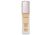 Makeup - Elizabeth Arden Skincaring Foundation 30 ml.– 230N - 31059274230