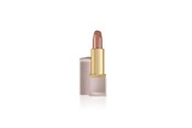 Makeup - Elizabeth Arden Ceramide Lipstick 4 g. – Be Bare - 31033171021