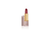 Makeup - Elizabeth Arden Lip Color Cream 4g.– Cherry Blaze - 31033171012