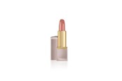 Makeup - Elizabeth Arden Lip Color Cream 4g.– Notably Nude - 31033171020