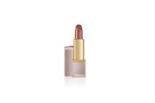 Makeup - Elizabeth Arden Lip Color Cream 4g.– Naturally Mocha - 31033171022