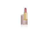 Makeup - Elizabeth Arden Lip Color Cream 4g.– Rose Up - 31033171019