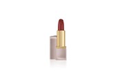 Makeup - Elizabeth Arden Lip Color Cream 4g.– Rich Merlot - 31033171011
