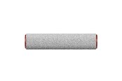 Støvsuger Tilbehør - MOVA Vacuum Brush for M10/M10 Pro/X4/X4 Pro and X4 Mix - HSBR