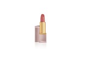 Makeup - Elizabeth Arden Lip Color Cream 4g.– Remarkable Red - 31033171014