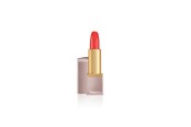 Makeup - Elizabeth Arden Lip Color Cream 4g.– Neoclassical Coral - 31033171017