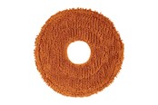 Støvsuger Tilbehør - MOVA MOBIUS ThermoHold Mop - MRMP36