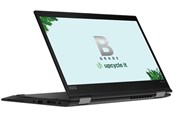 Bærbar - Lenovo Refurbished ThinkPad X13 Yoga G1 - 13.3" Touch | Core i5 | 16GB | 256GB | B Grade - LAP-X13YOGAG1-MX-B003