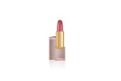 Makeup - Elizabeth Arden Lip Color Cream 4g.– Rose Petal - 31033171007