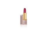 Makeup - Elizabeth Arden Lip Color Cream 4g.– Berry Empowered - 31033171010
