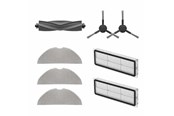 Støvsuger Tilbehør - MOVA Accessory Kit for S10 Vacuum Cleaner - RAK51 20010100001100