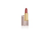 Makeup - Elizabeth Arden Lip Color Matte 4g.– Embrace Pink - 31033371002