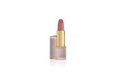 Makeup - Elizabeth Arden Lip Color Matte 4g.– Romantic Rose - 31033371004