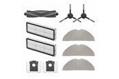 Støvsuger Tilbehør - MOVA Accessory Kit for S10 Plus Vacuum Cleaner - RAK52/20010100001099