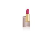 Makeup - Elizabeth Arden Lip Color Matte 4g.– Pink Visionary - 31033371003