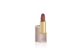 Makeup - Elizabeth Arden Lip Color Matte 4g.– Ambitious Mauve - 31033371005