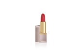 Makeup - Elizabeth Arden Lip Color Matte 4g.– Legendary Red - 31033371007
