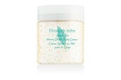 Kropspleje - Elizabeth Arden Honey Drops Body Cream 250 ml - 4372400