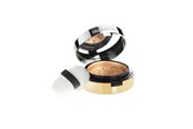 Makeup - Elizabeth Arden Pure Finish Mineral Foundation 8g.– 7 Pure Finish - 31057574117